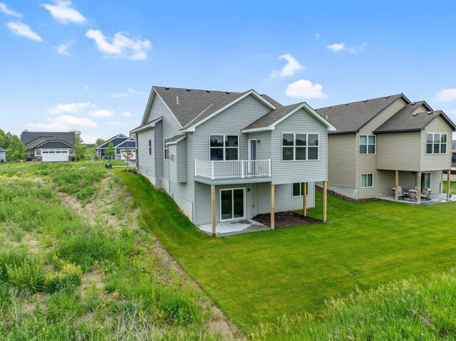 10210 74th Street NE, Otsego, MN 55301