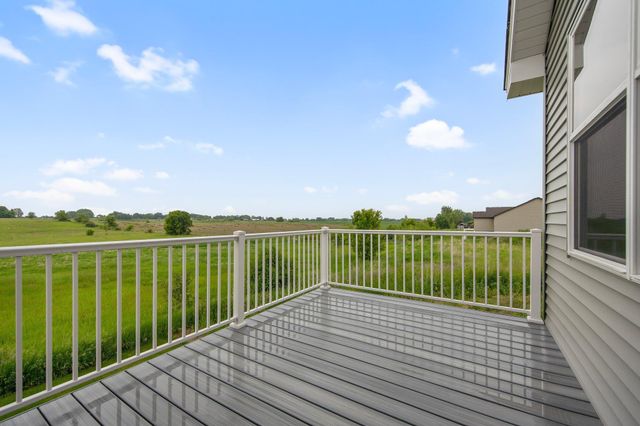 10210 74th Street NE, Otsego, MN 55301