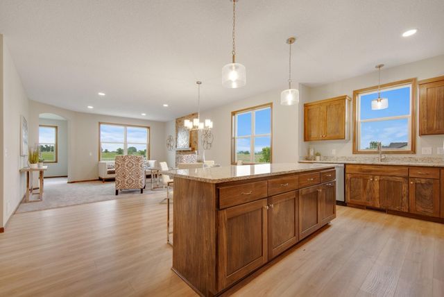 10210 74th Street NE, Otsego, MN 55301