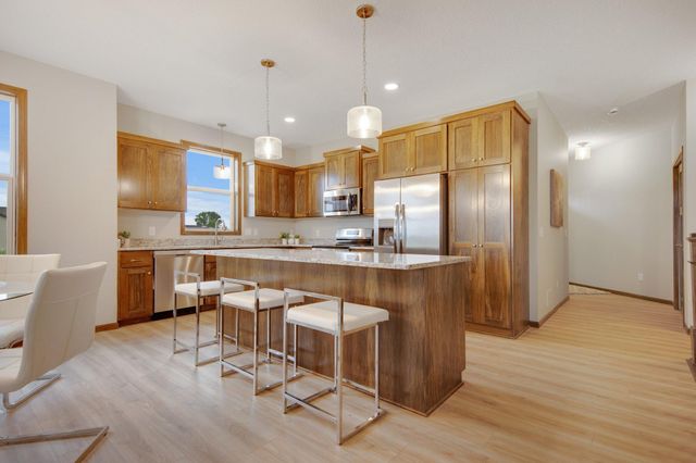 10210 74th Street NE, Otsego, MN 55301