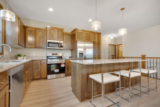 10210 74th Street NE, Otsego, MN 55301