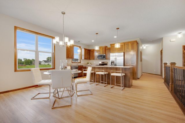 10210 74th Street NE, Otsego, MN 55301