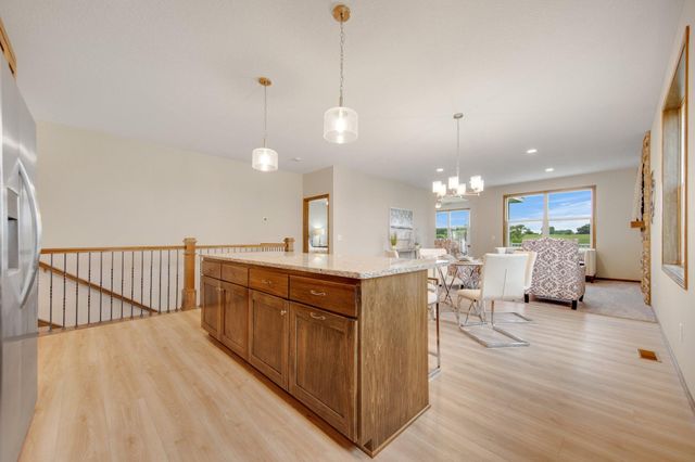 10210 74th Street NE, Otsego, MN 55301