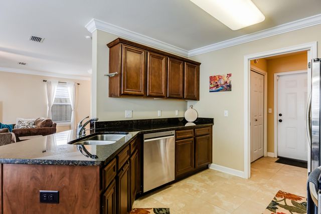 809 Sugar Plum Lane, Shalimar, FL 32579