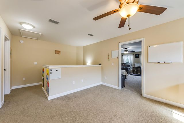 809 Sugar Plum Lane, Shalimar, FL 32579