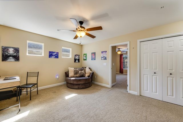 809 Sugar Plum Lane, Shalimar, FL 32579