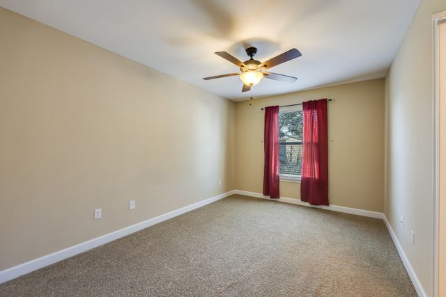 809 Sugar Plum Lane, Shalimar, FL 32579