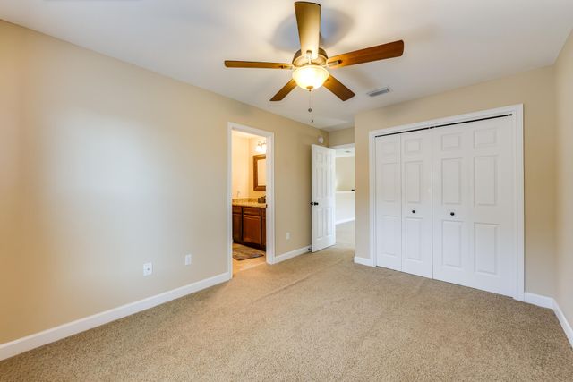 809 Sugar Plum Lane, Shalimar, FL 32579