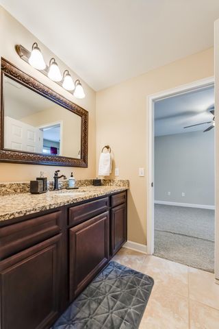 809 Sugar Plum Lane, Shalimar, FL 32579