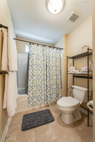 809 Sugar Plum Lane, Shalimar, FL 32579