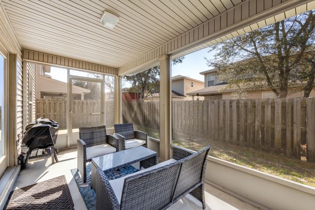 809 Sugar Plum Lane, Shalimar, FL 32579