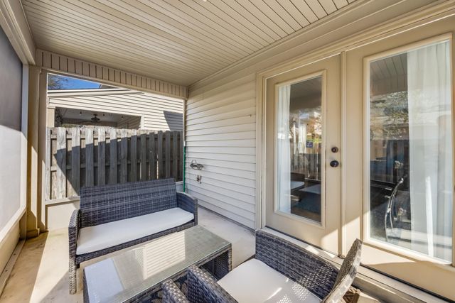 809 Sugar Plum Lane, Shalimar, FL 32579