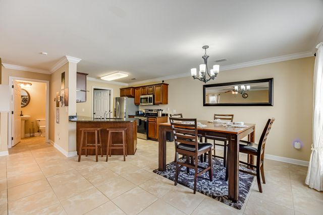 809 Sugar Plum Lane, Shalimar, FL 32579