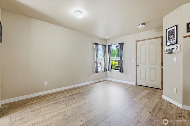 10007 Dragt Street SE, Yelm, WA 98597