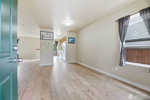 10007 Dragt Street SE, Yelm, WA 98597