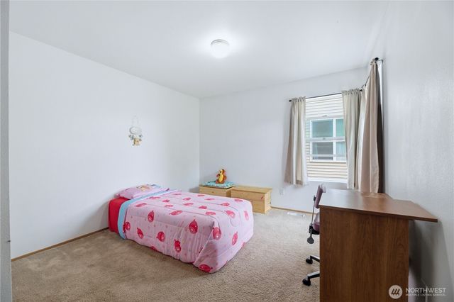 10007 Dragt Street SE, Yelm, WA 98597