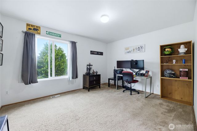 10007 Dragt Street SE, Yelm, WA 98597