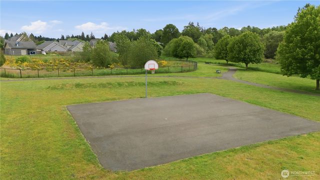 10007 Dragt Street SE, Yelm, WA 98597