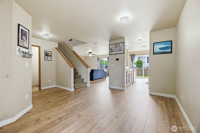 10007 Dragt Street SE, Yelm, WA 98597