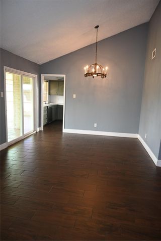 15426 Peermont Street, Houston, TX 77062