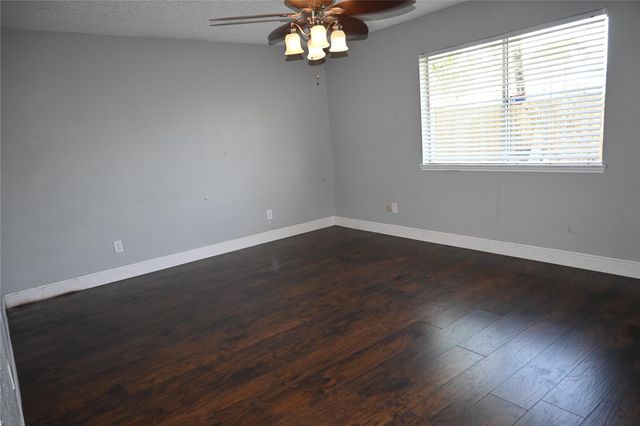 15426 Peermont Street, Houston, TX 77062