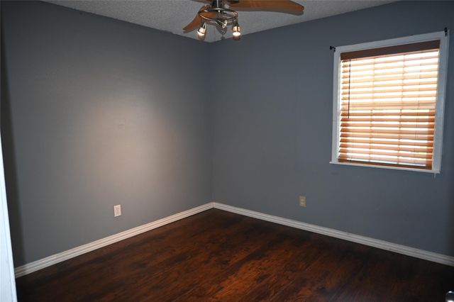 15426 Peermont Street, Houston, TX 77062