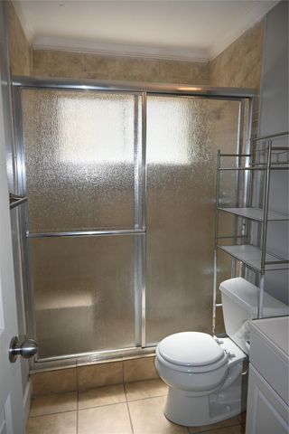 15426 Peermont Street, Houston, TX 77062