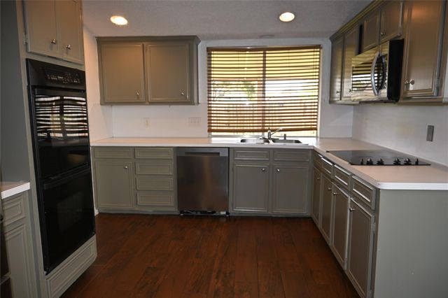 15426 Peermont Street, Houston, TX 77062