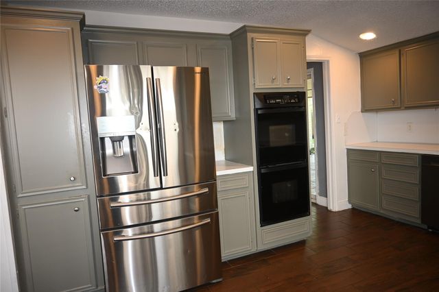 15426 Peermont Street, Houston, TX 77062