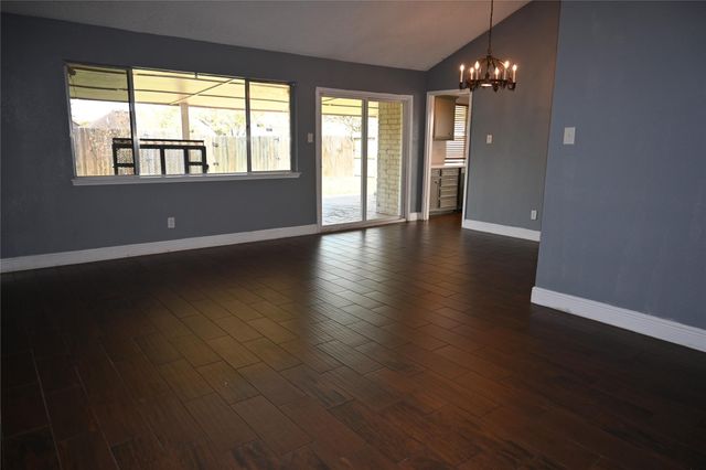 15426 Peermont Street, Houston, TX 77062