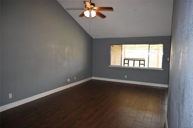 15426 Peermont Street, Houston, TX 77062