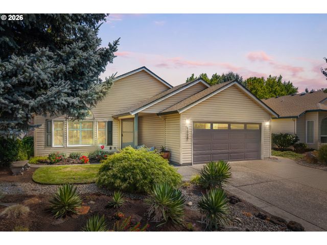1526 Ne 150TH Ave, Portland, OR 97230
