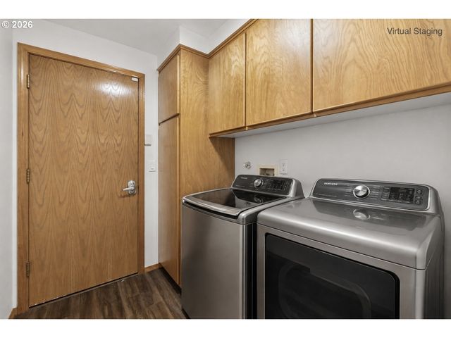 1526 Ne 150TH Ave, Portland, OR 97230