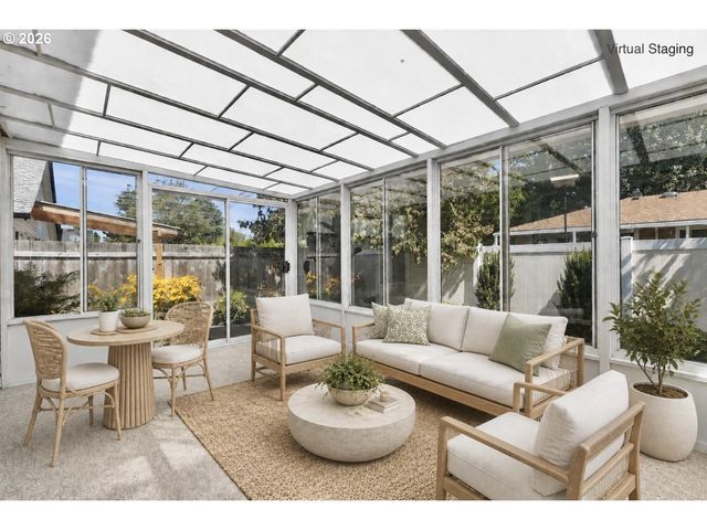 1526 Ne 150TH Ave, Portland, OR 97230