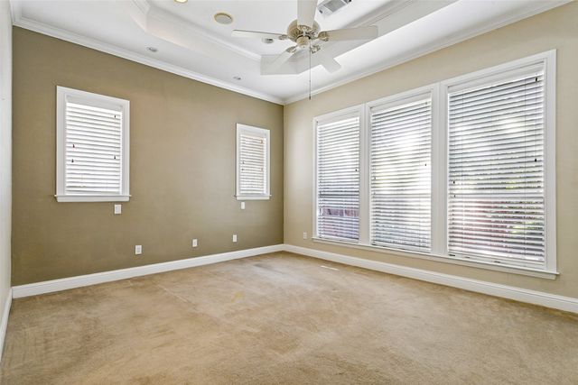 513 Dooley Court, Grapevine, TX 76051