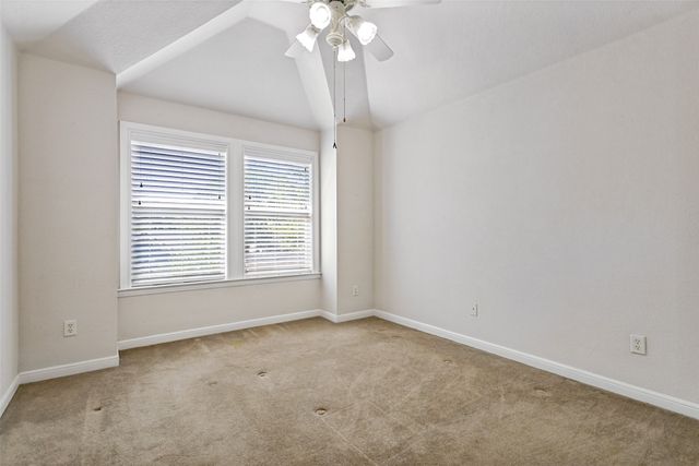 513 Dooley Court, Grapevine, TX 76051