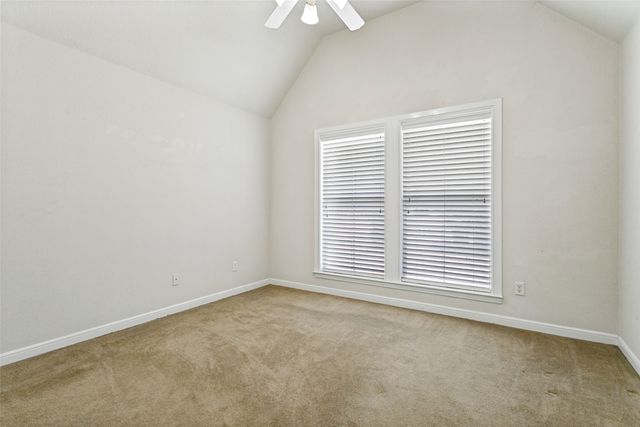 513 Dooley Court, Grapevine, TX 76051