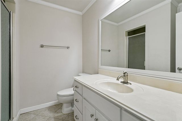513 Dooley Court, Grapevine, TX 76051