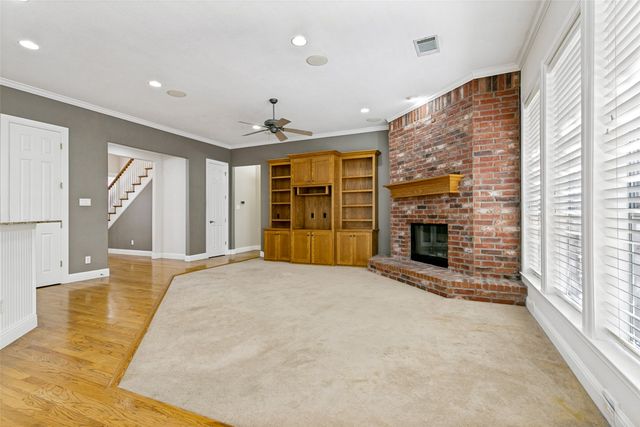 513 Dooley Court, Grapevine, TX 76051