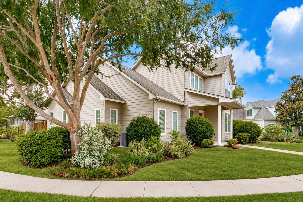 513 Dooley Court, Grapevine, TX 76051 — photo 2