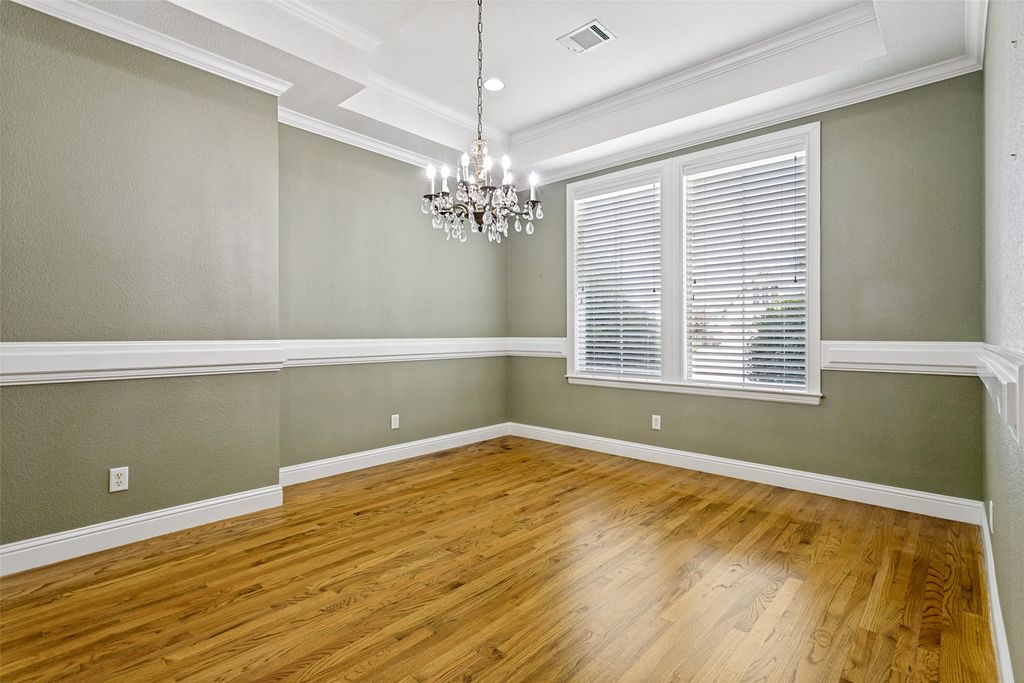 513 Dooley Court, Grapevine, TX 76051 — photo 5