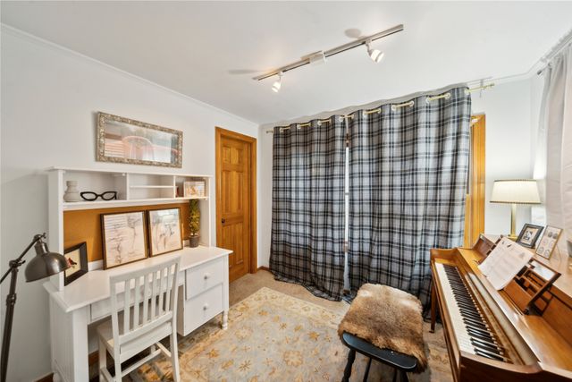 2252 S Troost Avenue, Tulsa, OK 74114