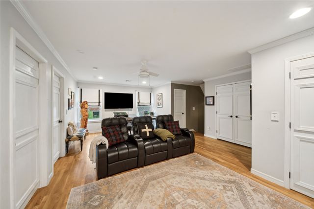 2252 S Troost Avenue, Tulsa, OK 74114
