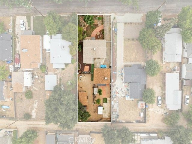 35263 Beech, Yucaipa, CA 92399