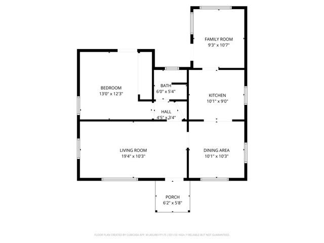 35263 Beech, Yucaipa, CA 92399