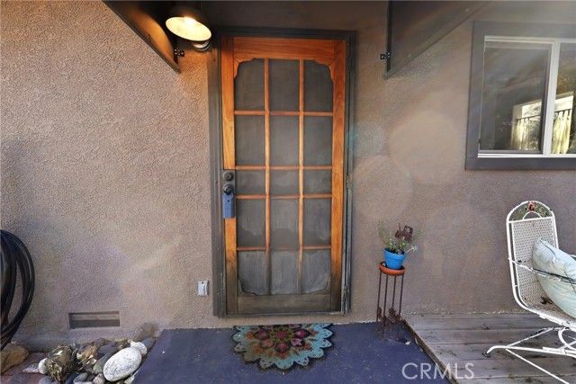 35263 Beech, Yucaipa, CA 92399