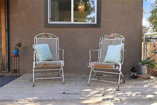 35263 Beech, Yucaipa, CA 92399