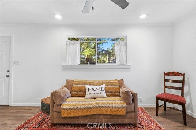 35263 Beech, Yucaipa, CA 92399