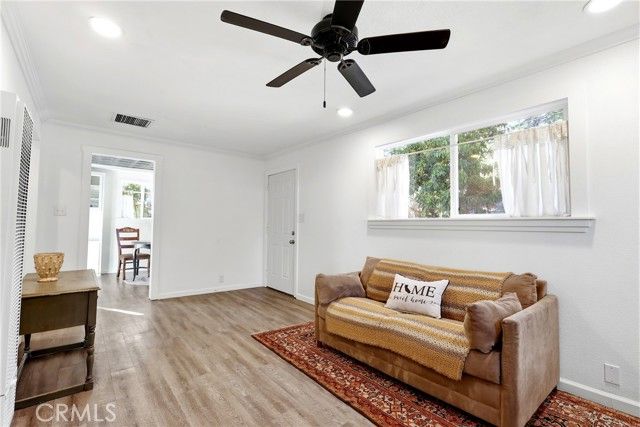 35263 Beech, Yucaipa, CA 92399