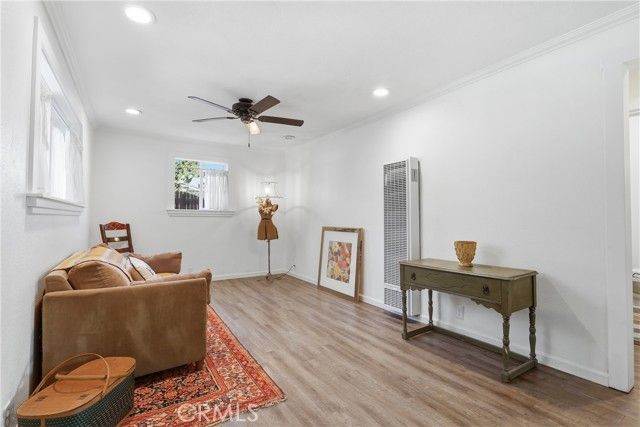 35263 Beech, Yucaipa, CA 92399